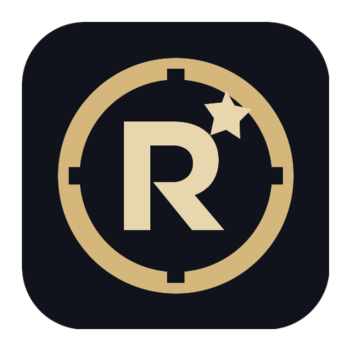rpvip2